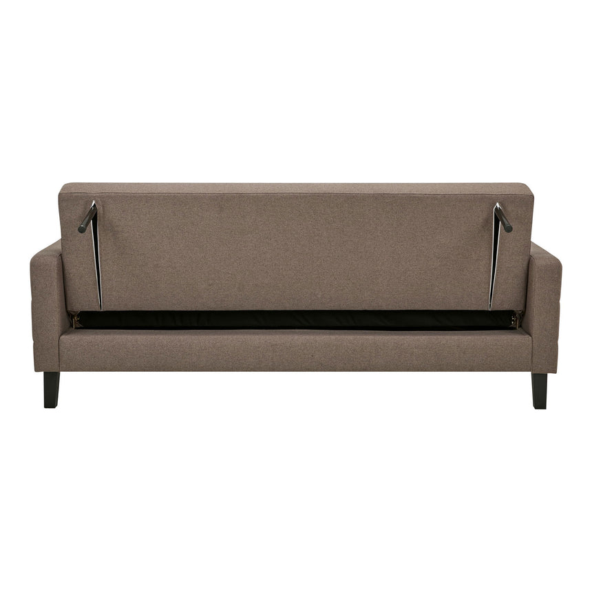 Rozkladacia pohovka Milton I