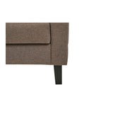 Rozkladacia pohovka Milton I