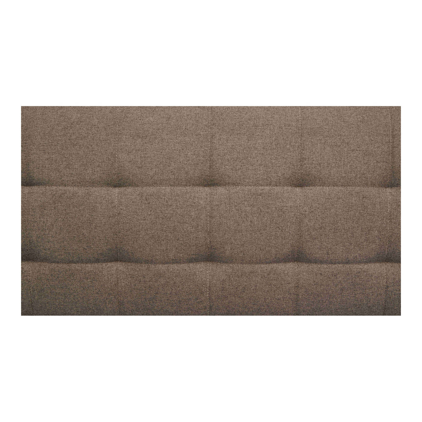 Rozkladacia pohovka Milton I