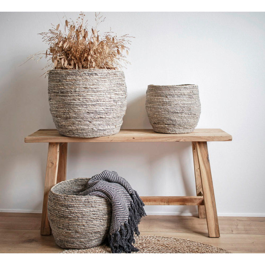 Lavička Barcelony II