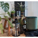 Lavička Barcelony II