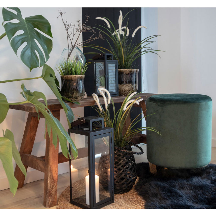 Lavička Barcelony II