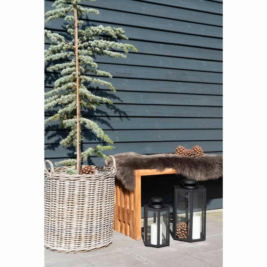 Lavička Benidorm II