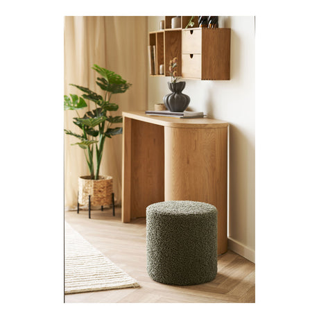 Taburetka Ejby