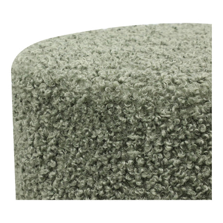 Taburetka Ejby