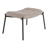 Opierka na nohy Glasgow II