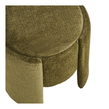 Walsdorfský puf