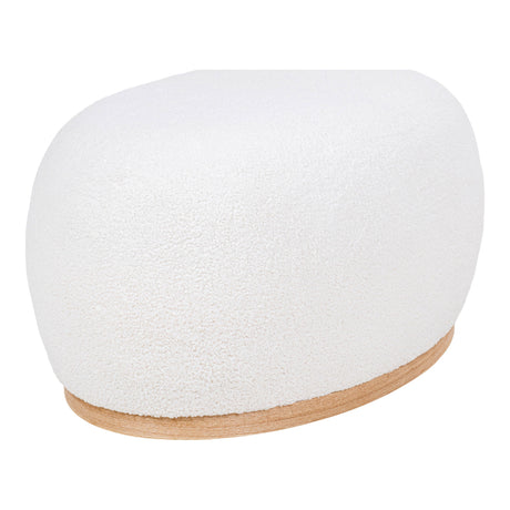 Manhattanský puf