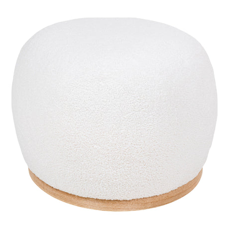 Manhattanský puf