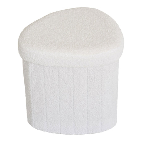 Medfordský puf