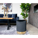 Gamby II. potiahnutie