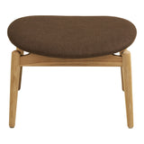 Opierka na nohy Olvera