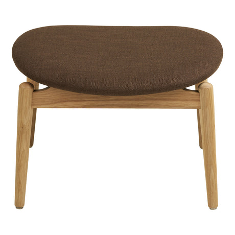 Opierka na nohy Olvera