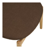 Opierka na nohy Olvera