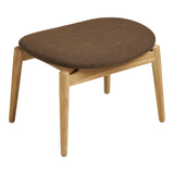 Opierka na nohy Olvera