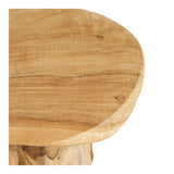 Úložný stolík Palena