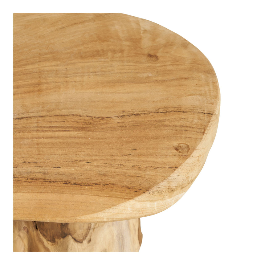 Úložný stolík Palena