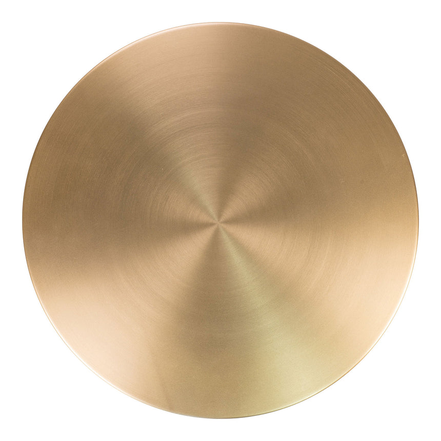 Lecco I. Úložný stôl