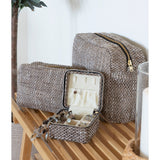 Šperkovnica z Marrákeša