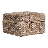 Šperkovnica z Marrákeša