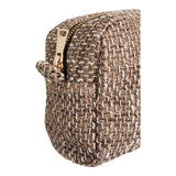 Toaletné tašky Safi