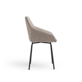 Paged Tuk A-5056 szék oldalnézet