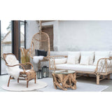 Konferenčný stolík Grand Canyon