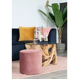 Konferenčný stolík Grand Canyon