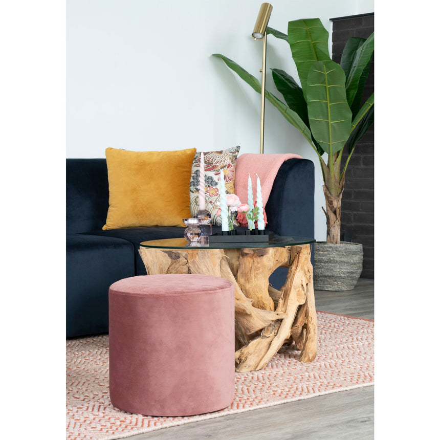 Konferenčný stolík Grand Canyon