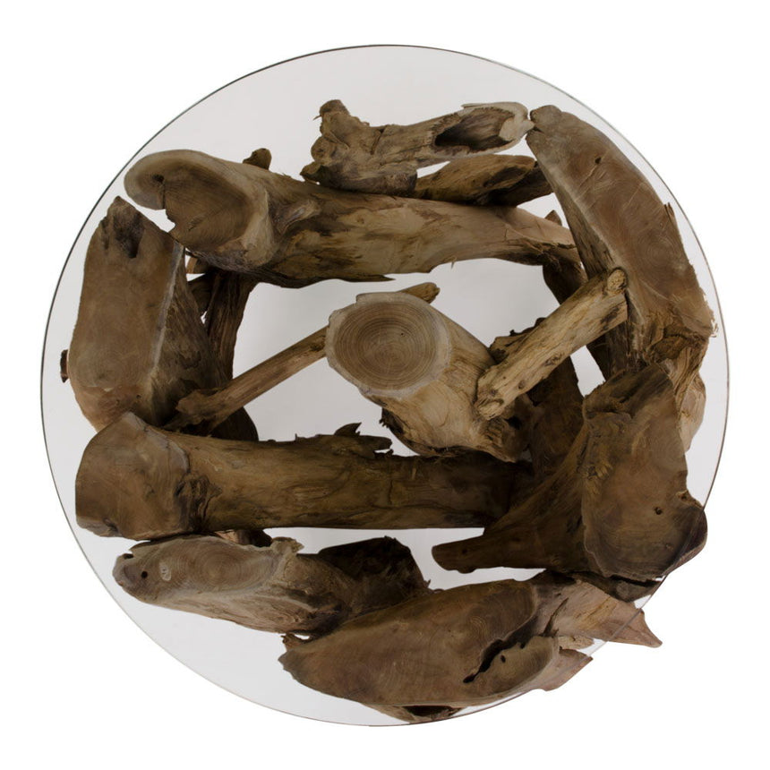 Konferenčný stolík Grand Canyon