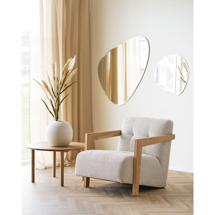 Konferenčný stolík Jena