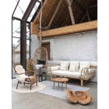 Konferenčný stolík Džammú