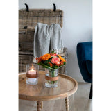 Konferenčný stolík Džammú