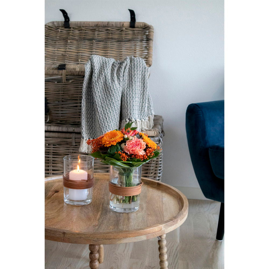 Konferenčný stolík Džammú