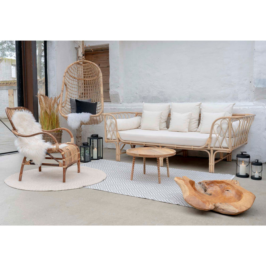 Konferenčný stolík Džammú