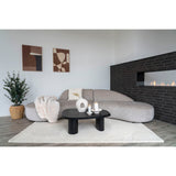 Konferenčný stolík Tirano