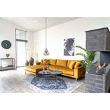 Konferenčný stolík Venezia I.