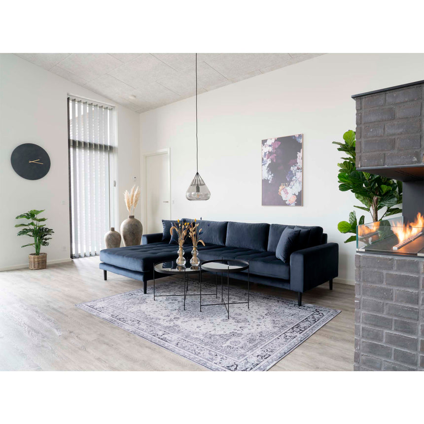 Konferenčný stolík Venezia I.