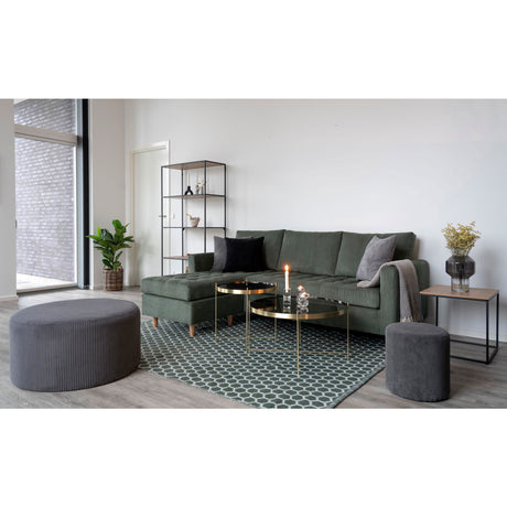 Konferenčný stolík Venezia II