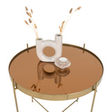 Konferenčný stolík Venezia II