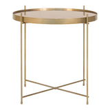 Konferenčný stolík Venezia II