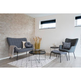 Konferenčný stolík Venezia III