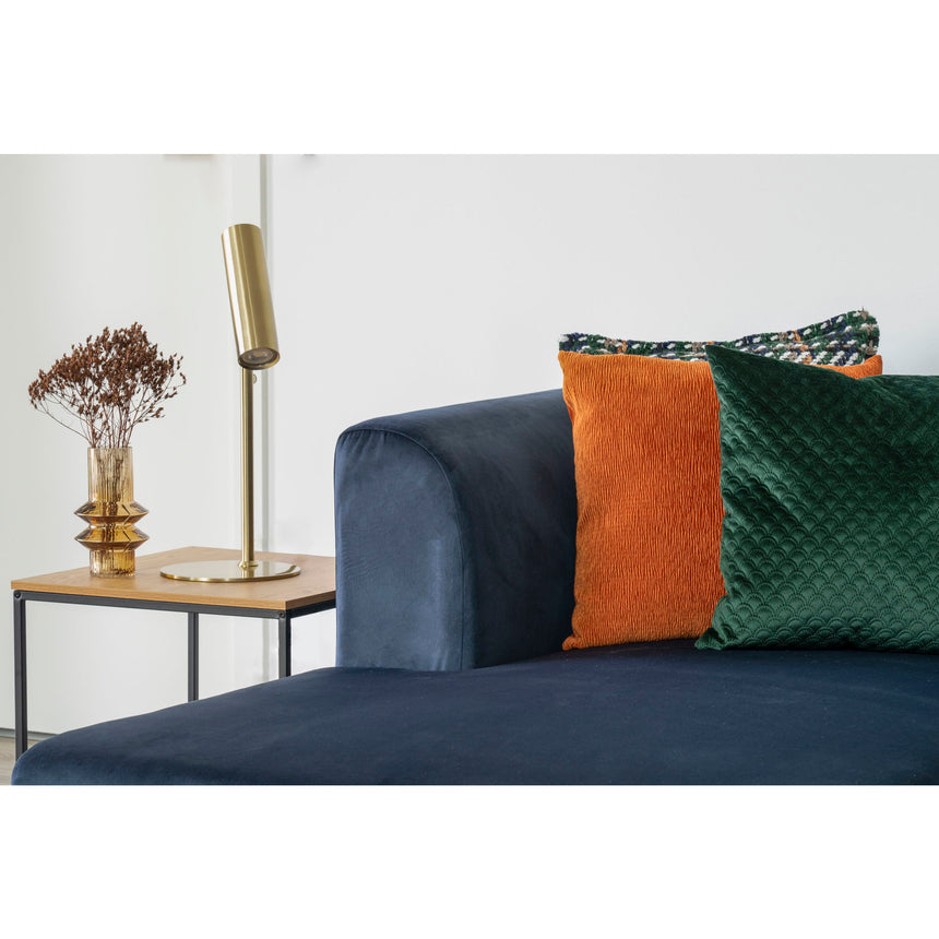 Diskusia III. Tabuľka skládkovania