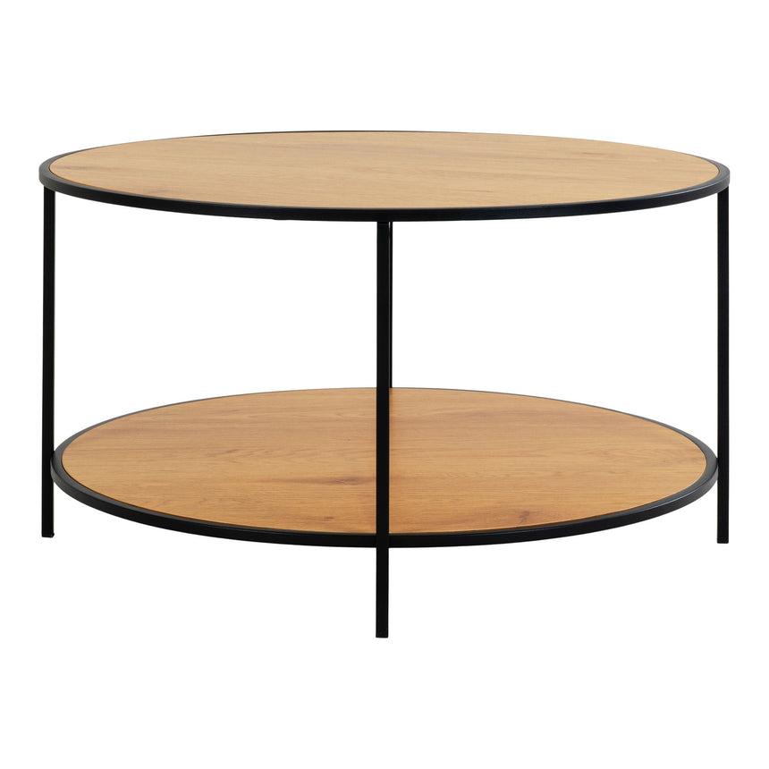 Konferenčný stolík Vita V.