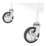 Barový vozík Vita II