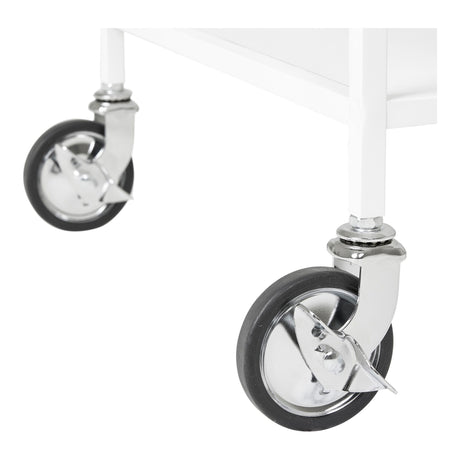 Barový vozík Vita II