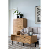 Konferenčný stolík Kyoto I.