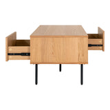 Konferenčný stolík Kyoto I.