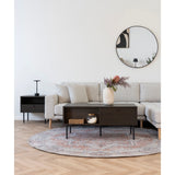 Konferenčný stolík Kyoto II