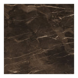 Prague V. dohányzóasztal